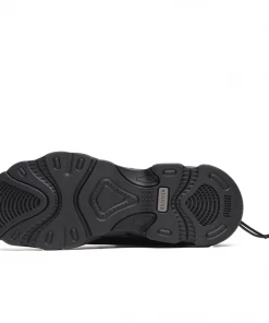 Puma RS-Connect AD4PT Trainers - Black