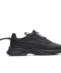Puma RS-Connect AD4PT Trainers - Black