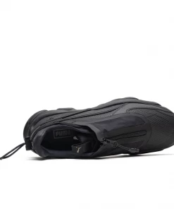 Puma RS-Connect AD4PT Trainers - Black