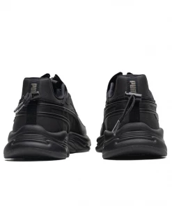 Puma RS-Connect AD4PT Trainers - Black