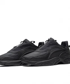 Puma RS-Connect AD4PT Trainers - Black