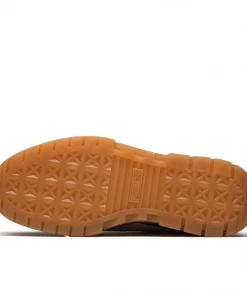 WMNS Puma X Liberty Mayze - Green