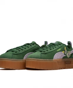 WMNS Puma X Liberty Mayze - Green