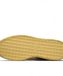 Puma Suede Vintage 'The Never Worn' - Black/White/Yellow