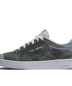 Reebok X Ray Eames Club C 85 - Multi