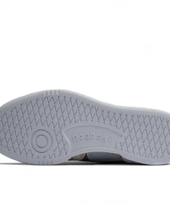 Reebok X Ray Eames Club C 85 - Multi