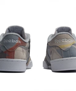 Reebok X Ray Eames Club C 85 - Multi