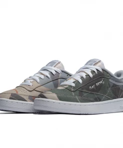 Reebok X Ray Eames Club C 85 - Multi