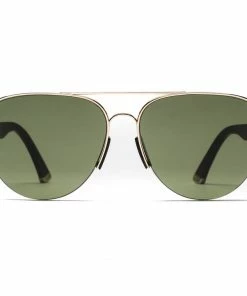 Retro Super Future - Air Havana