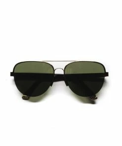 Retro Super Future - Air Havana