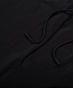 STAMPD Cardiff Nylon Pant - Black 8 STAMPD Cardiff Nylon Pant - Black