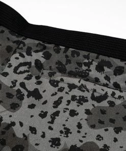 Stampd Kick It Short - Shadow Leopard Latest