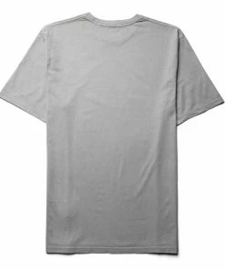 Stampd Strike Logo Tee - Fog