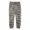 Stampd Camo Sweatpant - Camo