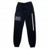 Sneaker Politics Politics Smoke & Mirrors Sweatpants - Black Latest