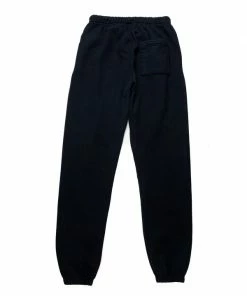 Sneaker Politics Politics Smoke & Mirrors Sweatpants - Black Latest