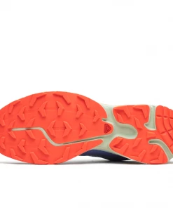 Salomon XT-4 - Primrose/Mint Latest