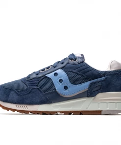 Saucony Shadow 5000 - Blue