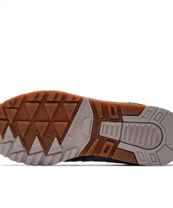 Saucony Shadow 5000 - Blue