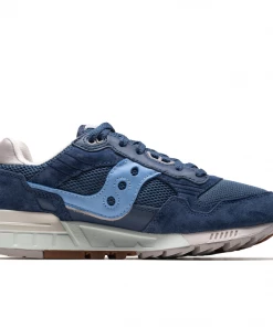 Saucony Shadow 5000 - Blue