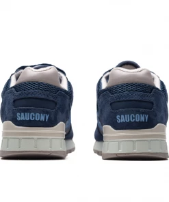 Saucony Shadow 5000 - Blue