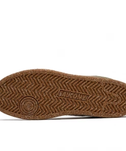 Saucony Jazz Court - Sage