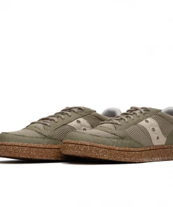 Saucony Jazz Court - Sage