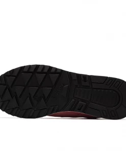 Saucony Shadow 6000 - Salmon Pink