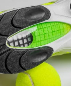 Saucony Grid Azura 2000 - Citron