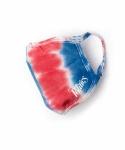 Sneaker Politics Latest Politics Script Mask - USA