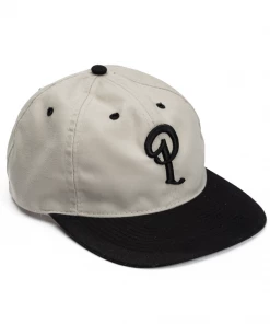 Sneaker Politics Politics Southern Series Hat - Khaki/Black Latest