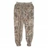 Stampd Essential Cargo Sweatpants - Camo