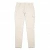 Stampd Carpenter Pant - Sand