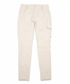 Stampd Carpenter Pant - Sand