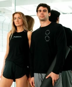 Sneaker Politics WMNS Politics X TASC Game On 4