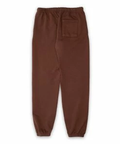 Sneaker Politics Latest Politics Space Jogger - Taupe 8 Sneaker Politics Latest Politics Space Jogger - Taupe