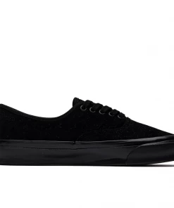 Vans Vault OG Authentic LX - Leopard/Black