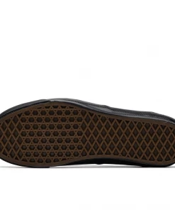 Vans Vault OG Authentic LX - Leopard/Black