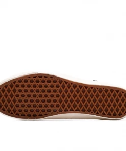 Vans Vault X Nigel Cabourn OG Authentic LX - Army Camo