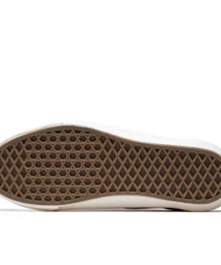 Vans Vault OG Old Skool LX - Chili Pepper/Black