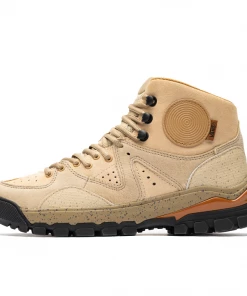 Vans Vault X Taka Hayashi Amazon Trail LX - Marizpan/Pebble