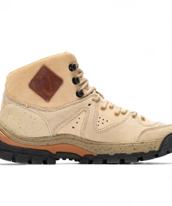 Vans Vault X Taka Hayashi Amazon Trail LX - Marizpan/Pebble