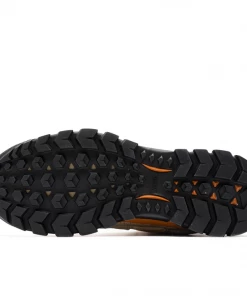 Vans Vault X Taka Hayashi Amazon Trail LX - Marizpan/Pebble 8 Vans Vault X Taka Hayashi Amazon Trail LX - Marizpan/Pebble