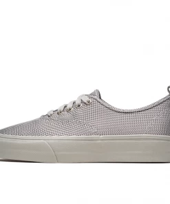 Vans Vault X Krink Authentic VLT LX - Medium Gray