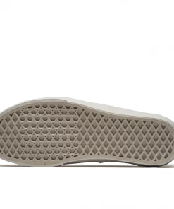 Vans Vault X Krink Authentic VLT LX - Medium Gray