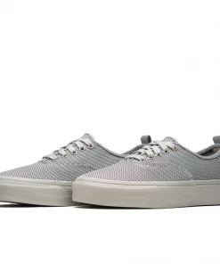 Vans Vault X Krink Authentic VLT LX - Medium Gray