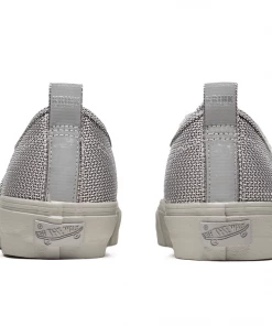 Vans Vault X Krink Authentic VLT LX - Medium Gray