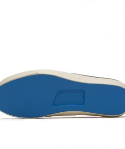 Latest Vans Vault X Julian Klincewicz OG Authentic SP - Cherry Red