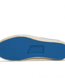 Vans Vault X Julian Klincewicz OG Authentic SP - Nugget Gold 11 Vans Vault X Julian Klincewicz OG Authentic SP - Nugget Gold