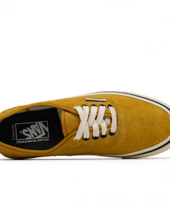 Vans Vault X Julian Klincewicz OG Authentic SP - Nugget Gold 10 Vans Vault X Julian Klincewicz OG Authentic SP - Nugget Gold